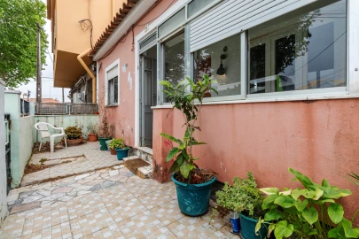 Moradia T2 para Venda em Cascais e Estoril