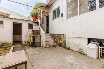 Moradia T2 para Venda em Cascais e Estoril