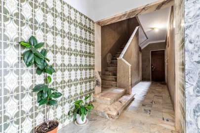 Apartamento T2 para Venda em Cacém e São Marcos