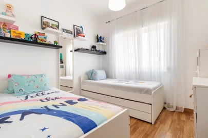 Apartamento T2 para Venda em Cacém e São Marcos