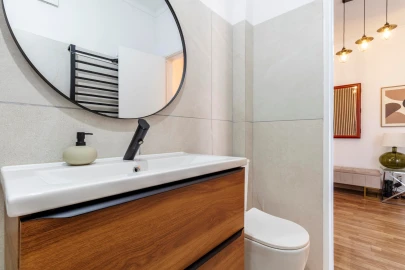 Apartamento T2 para Venda em Cacém e São Marcos
