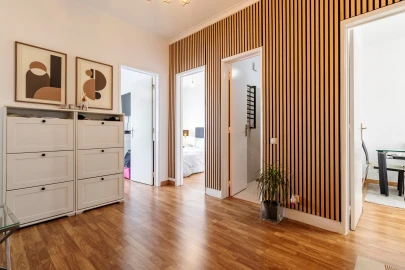 Apartamento T2 para Venda em Cacém e São Marcos