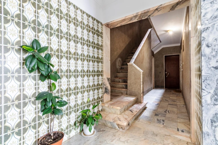 Apartamento T2 para Venda em Cacém e São Marcos Foto 4
