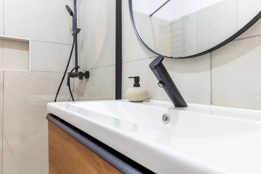 Apartamento T2 para Venda em Cacém e São Marcos Foto 33