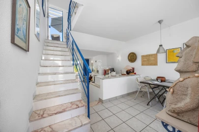 Apartamento T1 para Venda em Albufeira e Olhos de Água
