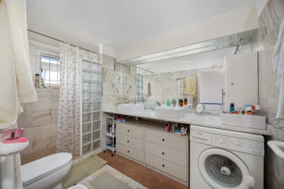 Apartamento T1 para Venda em Albufeira e Olhos de Água