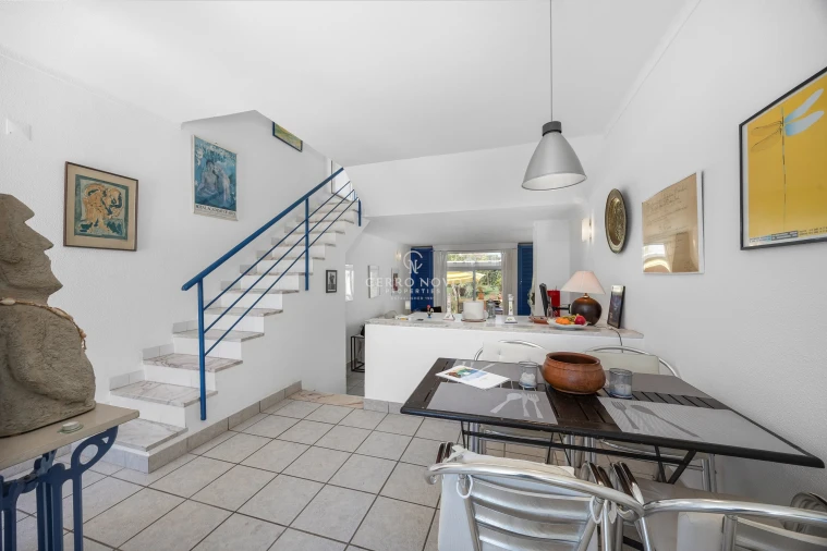 Apartamento T1 para Venda em Albufeira e Olhos de Água Foto 17