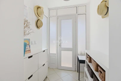 Moradia T3 para Venda em Quarteira