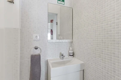 Moradia T3 para Venda em Quarteira