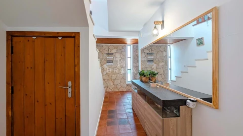 Moradia T4 para Venda em Silves