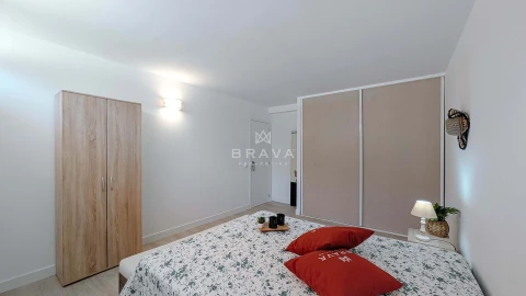 Moradia T4 para Venda em Silves