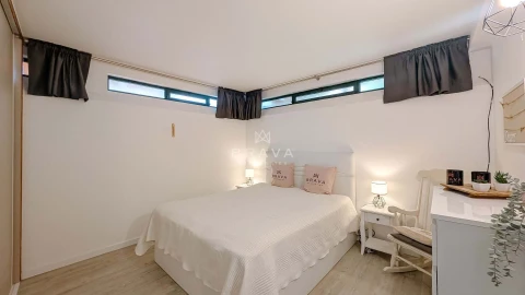 Moradia T4 para Venda em Silves