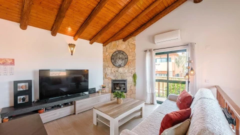 Moradia T4 para Venda em Silves