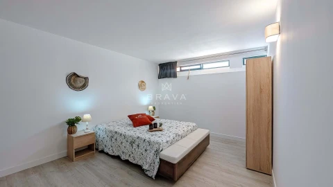 Moradia T4 para Venda em Silves