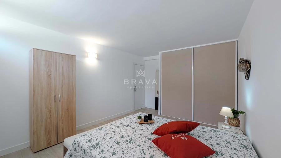 Moradia T4 para Venda em Silves Foto 30