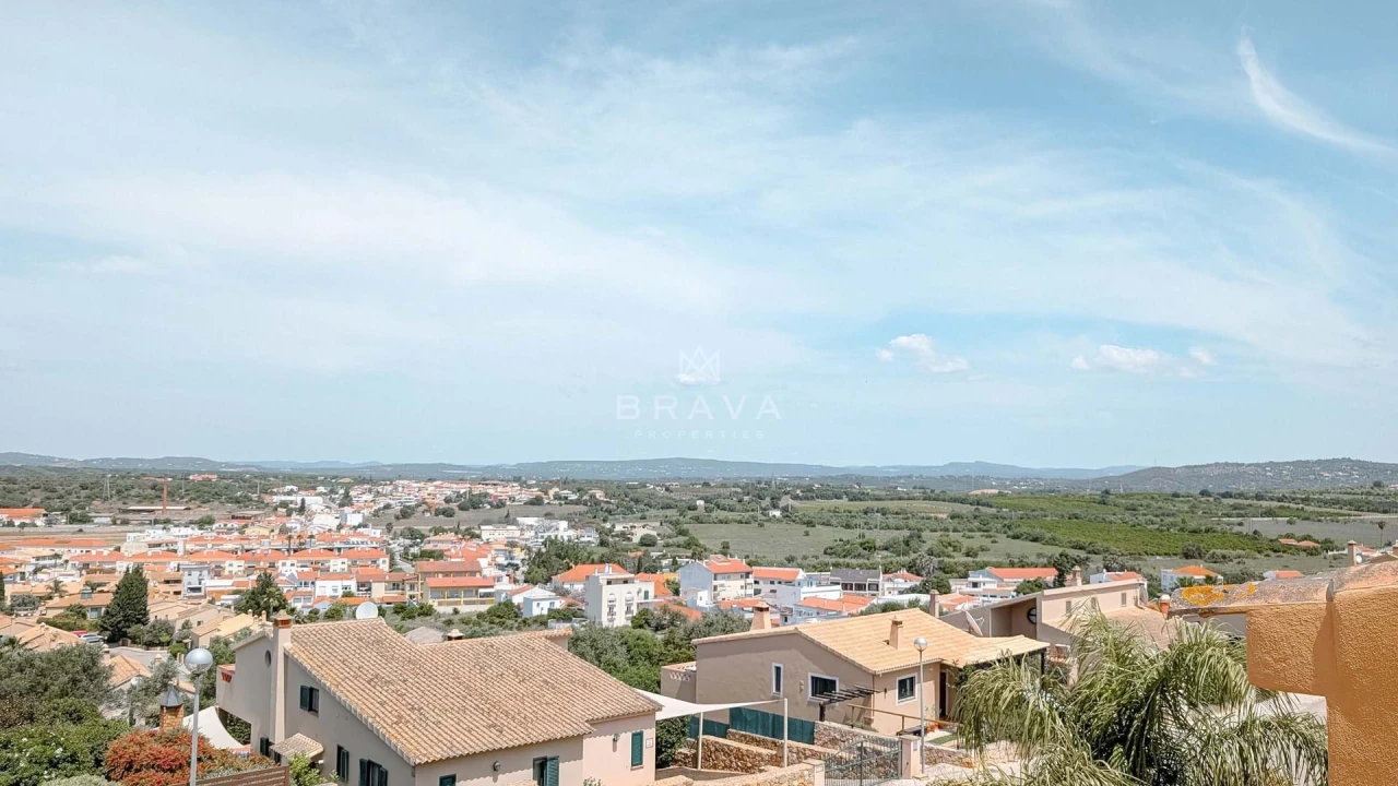 Moradia T4 para Venda em Silves Foto 20