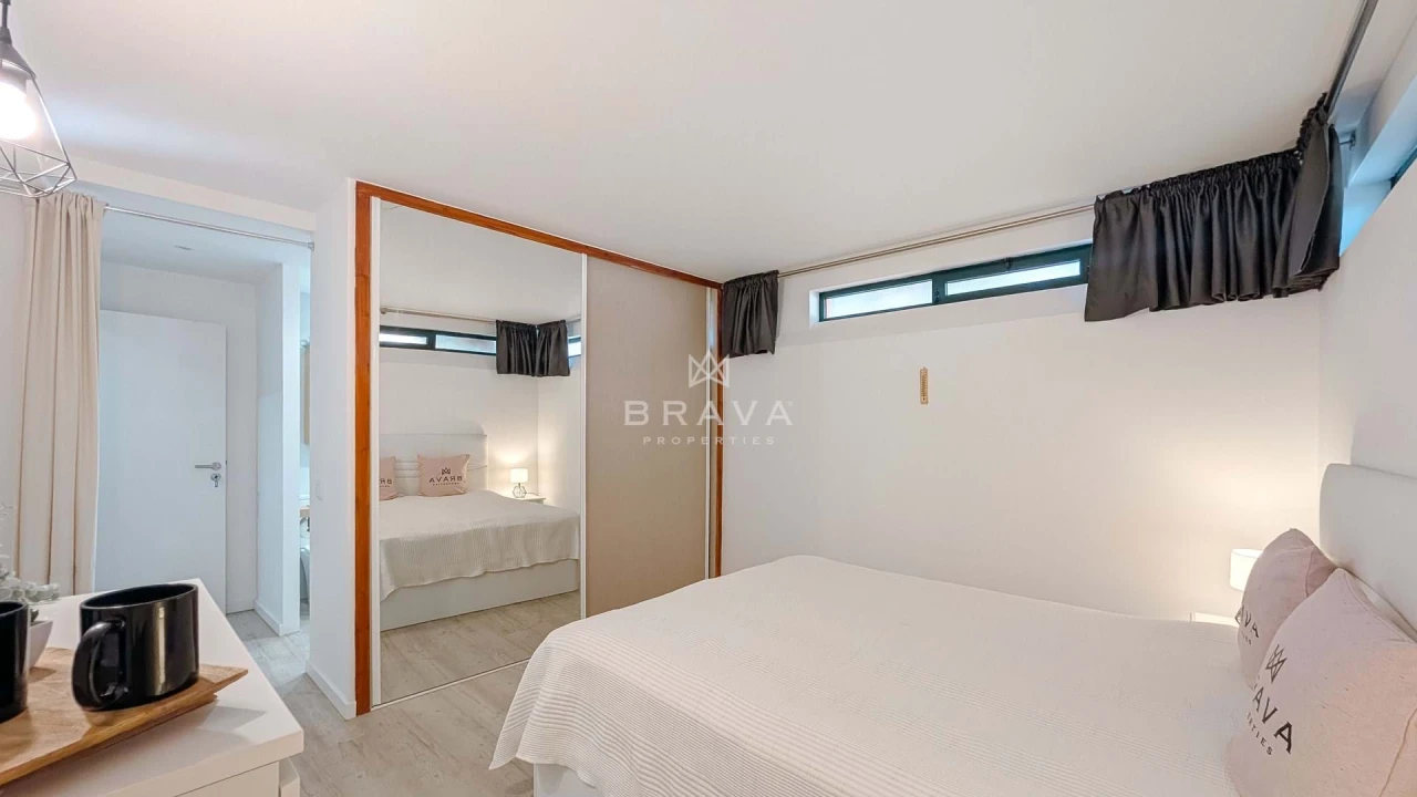 Moradia T4 para Venda em Silves Foto 33