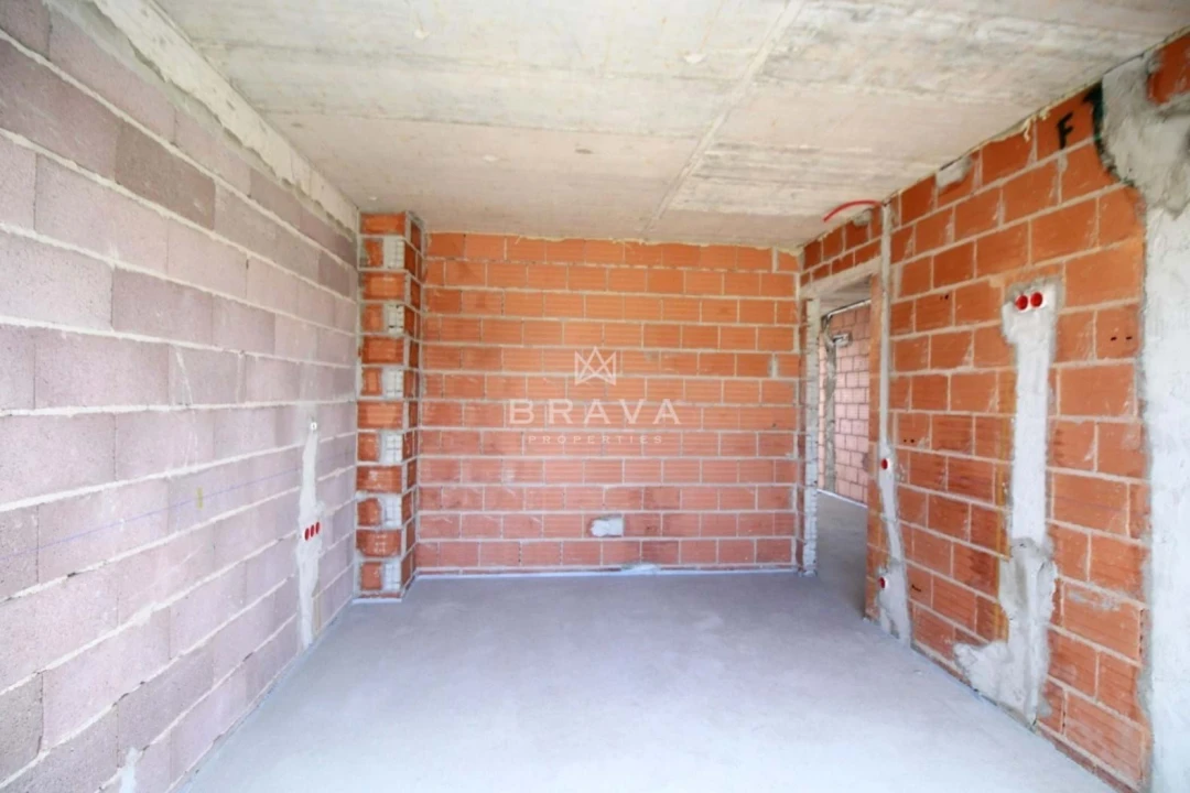 Apartamento T1 para Venda em Silves Foto 16