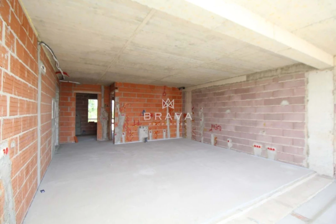 Apartamento T1 para Venda em Silves Foto 10
