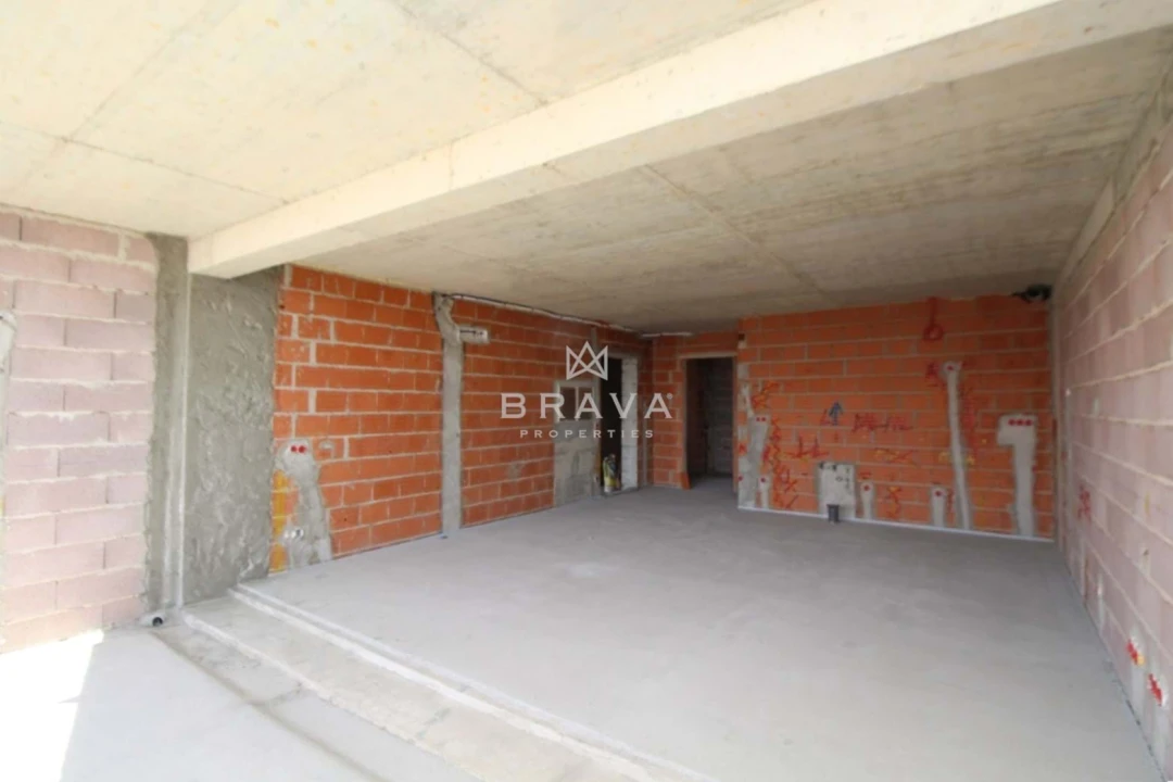 Apartamento T1 para Venda em Silves Foto 13