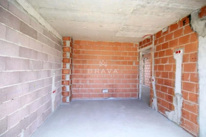 Apartamento T1 para Venda em Silves