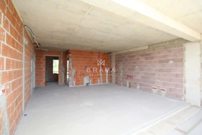 Apartamento T1 para Venda em Silves