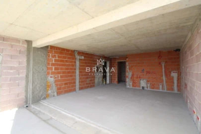 Apartamento T1 para Venda em Silves