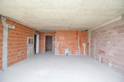 Apartamento T1 para Venda em Silves