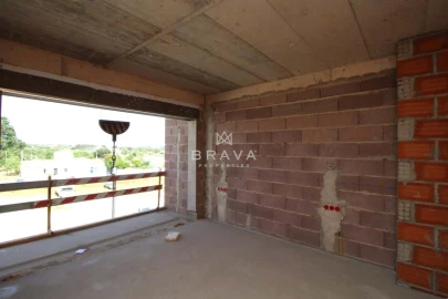 Apartamento T1 para Venda em Silves