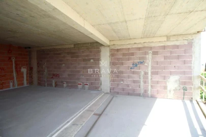 Apartamento T1 para Venda em Silves