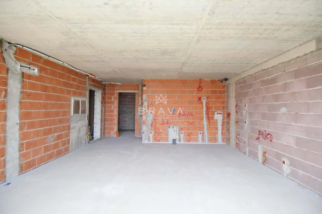 Apartamento T1 para Venda em Silves Foto 9
