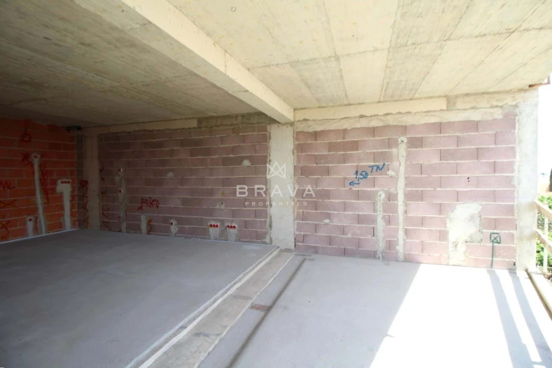 Apartamento T1 para Venda em Silves Foto 11
