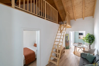 Moradia T2 para Venda em Vila Real de Santo Antonio