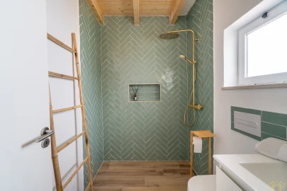 Moradia T2 para Venda em Vila Real de Santo Antonio