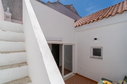 Moradia T2 para Venda em Vila Real de Santo Antonio