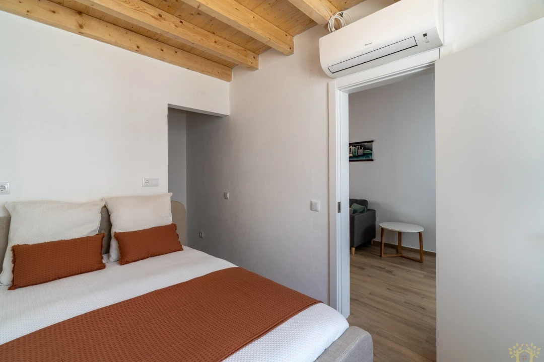 Moradia T2 para Venda em Vila Real de Santo Antonio Foto 17