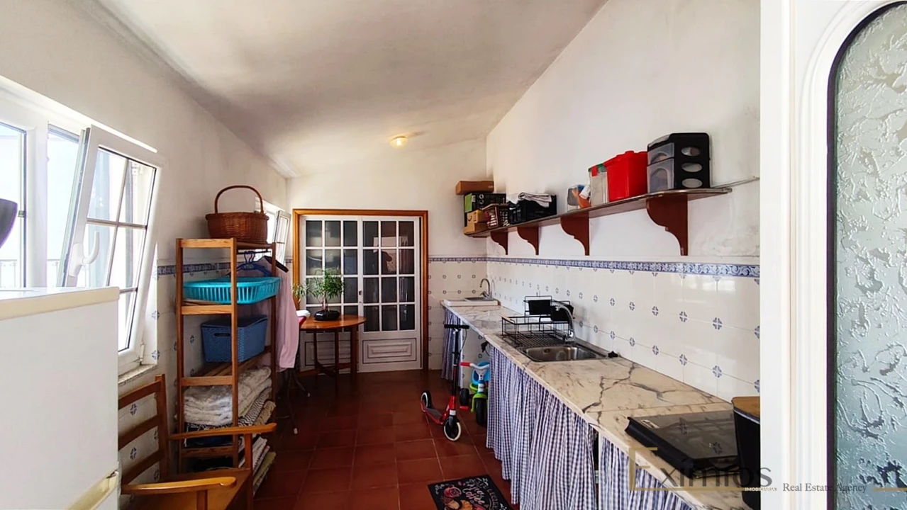 Moradia T6 para Venda em Póvoa de Varzim, Beiriz e Argivai Foto 46