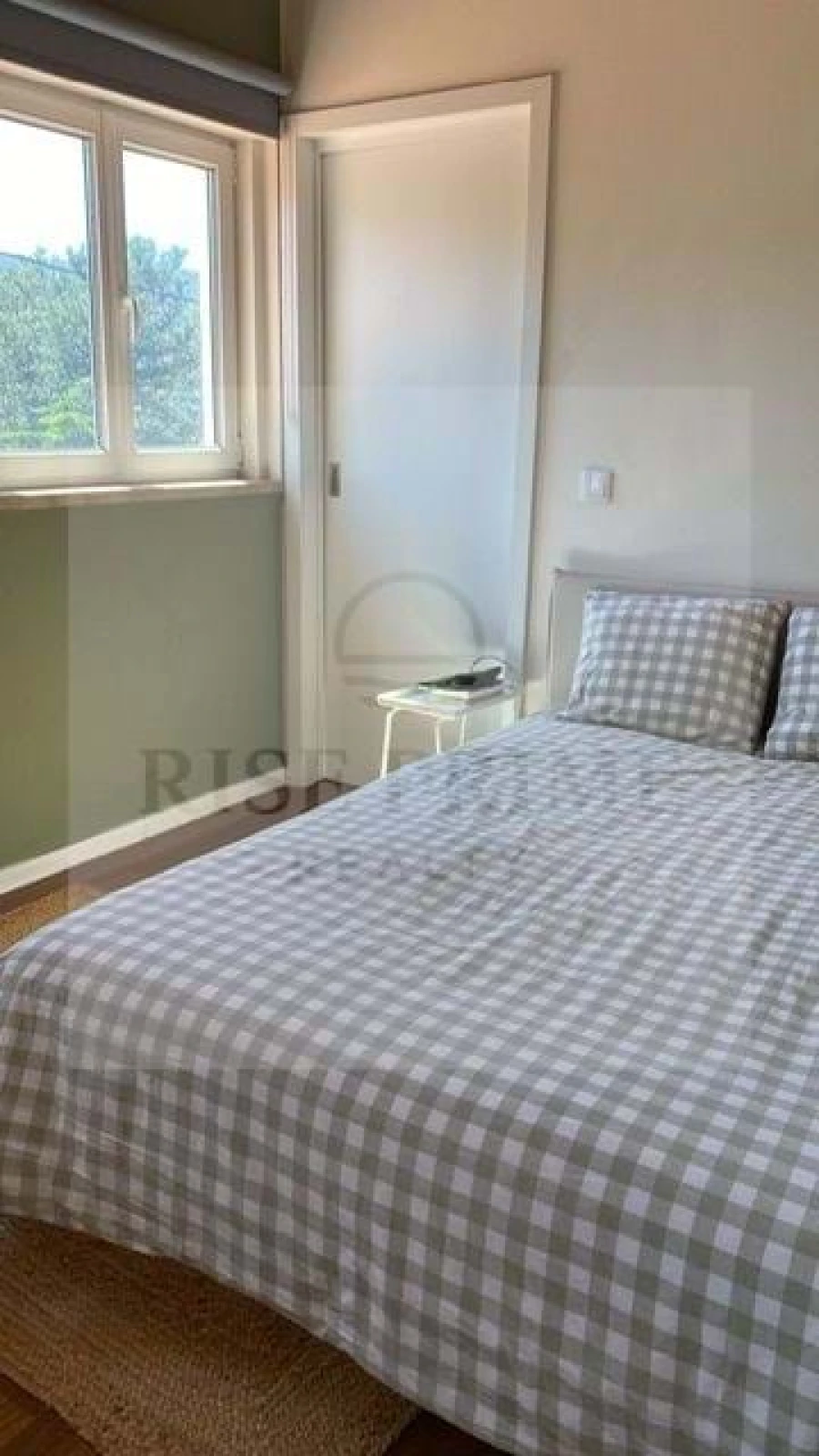 Moradia T5 para Arrendamento em Agualva e Mira-Sintra Foto 11