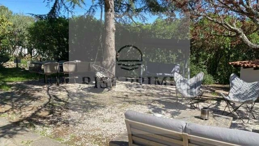 Moradia T5 para Arrendamento em Agualva e Mira-Sintra Foto 23