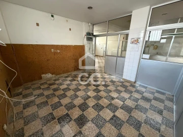 Negócio para Arrendamento em Camarate, Unhos e Apelação