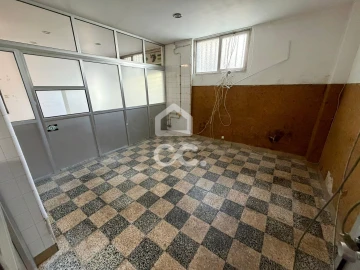 Negócio para Arrendamento em Camarate, Unhos e Apelação