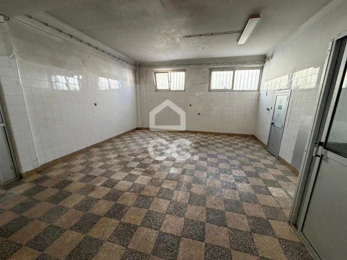Negócio para Arrendamento em Camarate, Unhos e Apelação Foto 14