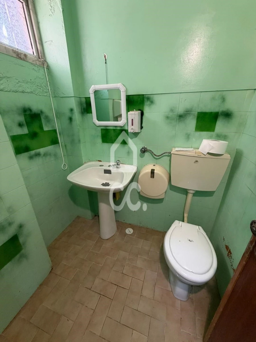 Negócio para Arrendamento em Camarate, Unhos e Apelação Foto 16