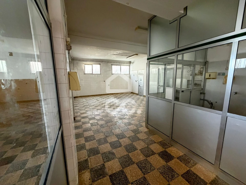 Negócio para Arrendamento em Camarate, Unhos e Apelação Foto 8