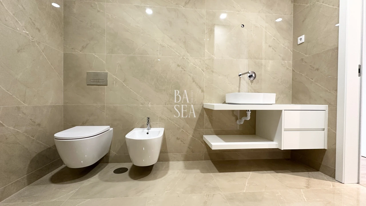 Apartamento T3 para Venda em Ferreiros e Gondizalves Foto 3