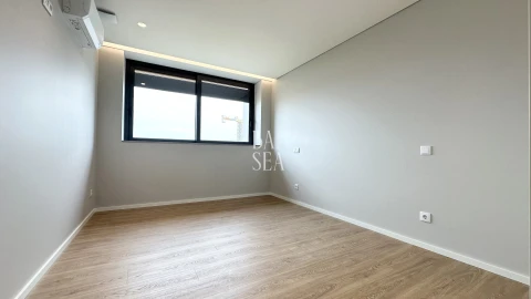 Apartamento T3 para Venda em Ferreiros e Gondizalves