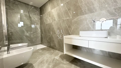 Apartamento T3 para Venda em Ferreiros e Gondizalves