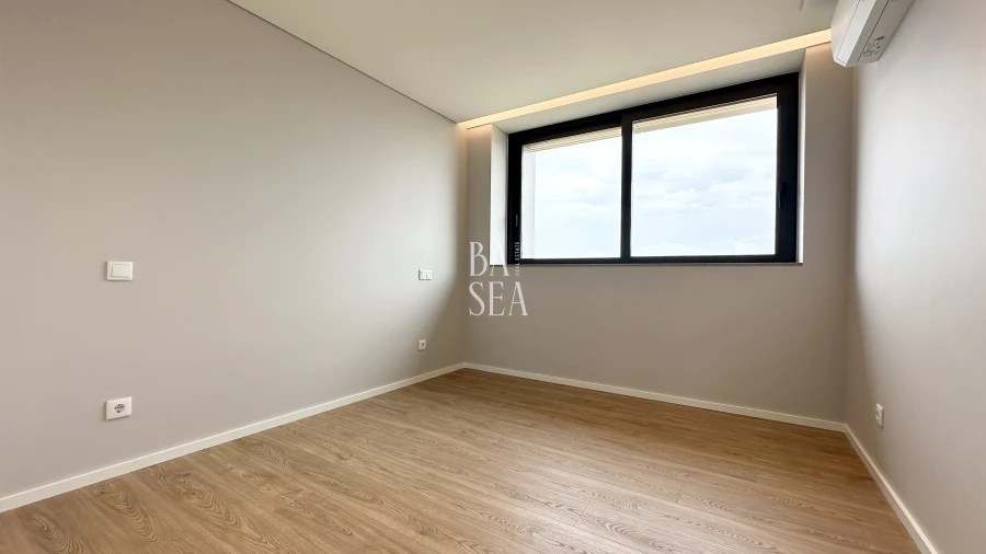 Apartamento T3 para Venda em Ferreiros e Gondizalves Foto 6