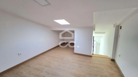 Moradia T1 para Venda em Alter do Chão