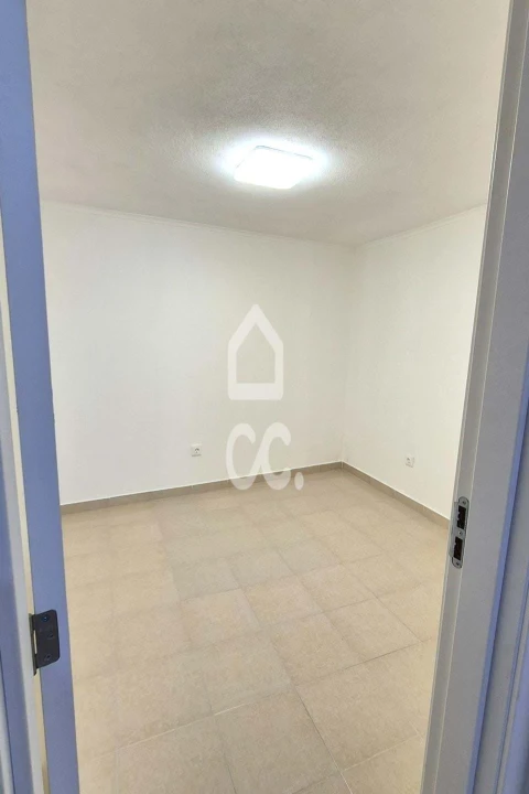 Moradia T1 para Venda em Alter do Chão